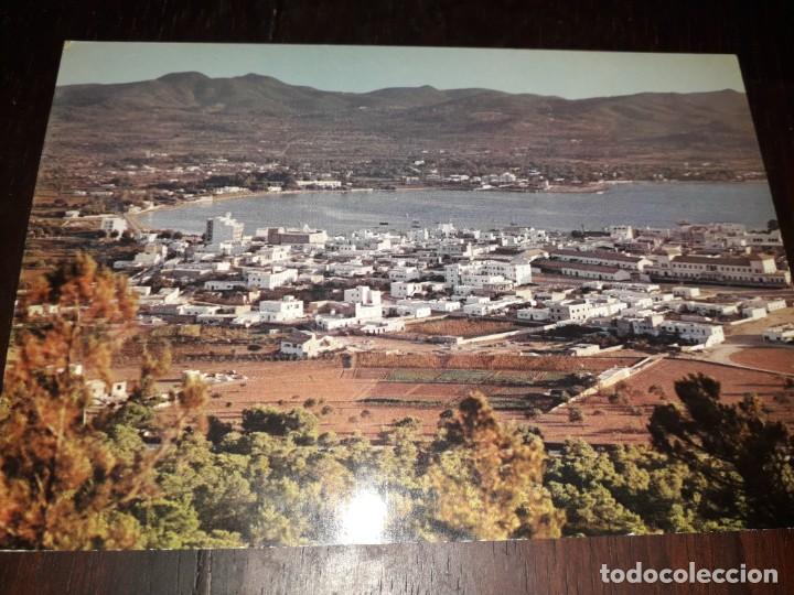 Postales: N&ordm; 3713 POSTAL SIN DATAR - Foto 1