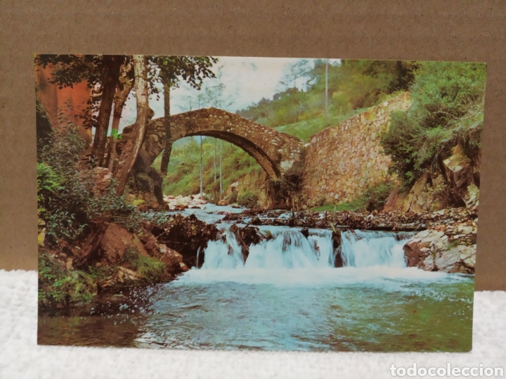Postales: Arbucias - Foto 1