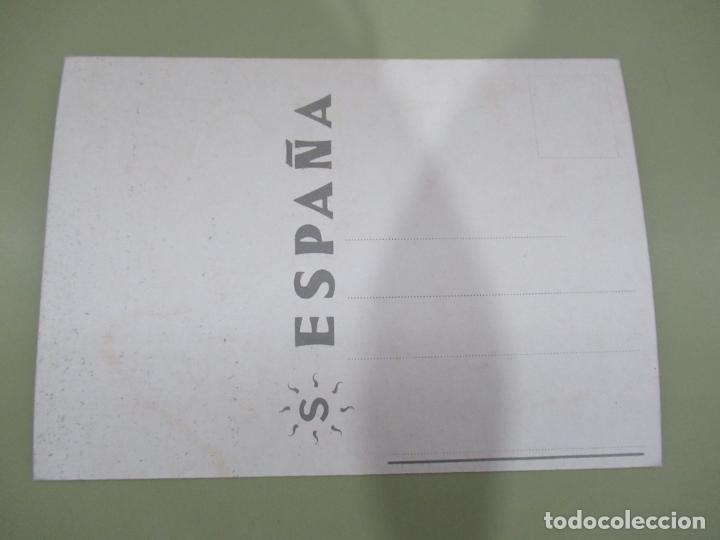 Postales: Pomelo Espa&ntilde;a - S/C - Foto 2