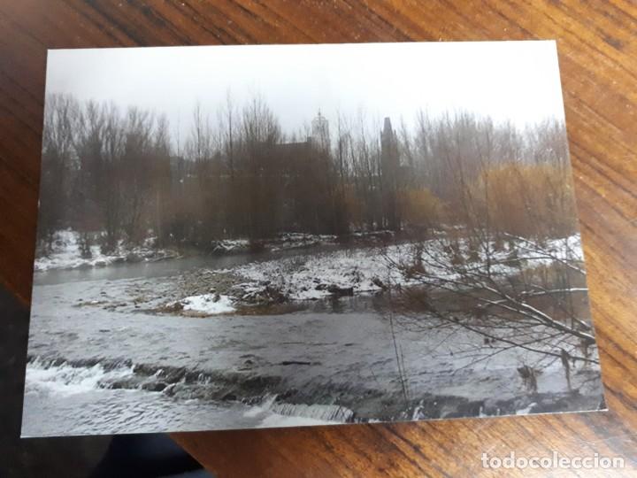 Postales: Territori ter - Foto 1