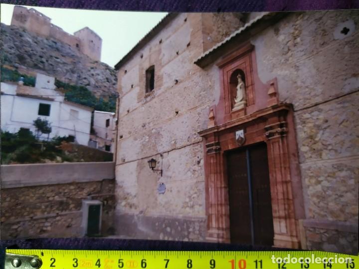 Postcards: POSTALES VARIAS PENDIENTE CLASIFICDAR 02