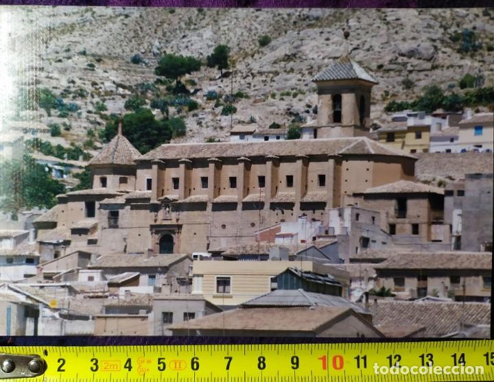 Postcards: POSTALES VARIAS PENDIENTE CLASIFICDAR 04