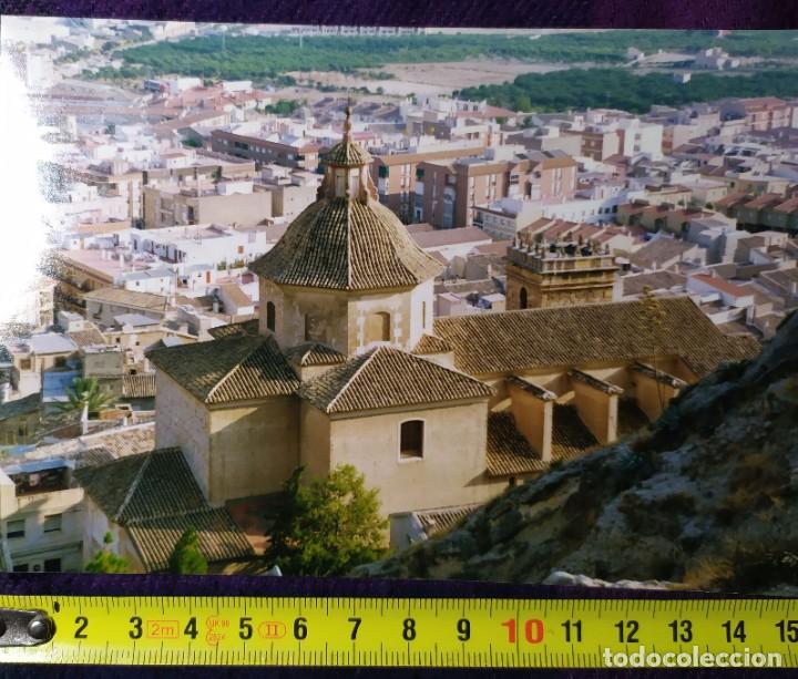 Postcards: POSTALES VARIAS PENDIENTE CLASIFICDAR 06