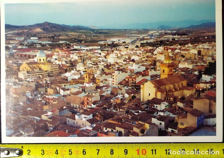 Cartoline: POSTALES VARIAS PENDIENTE CLASIFICDAR 12