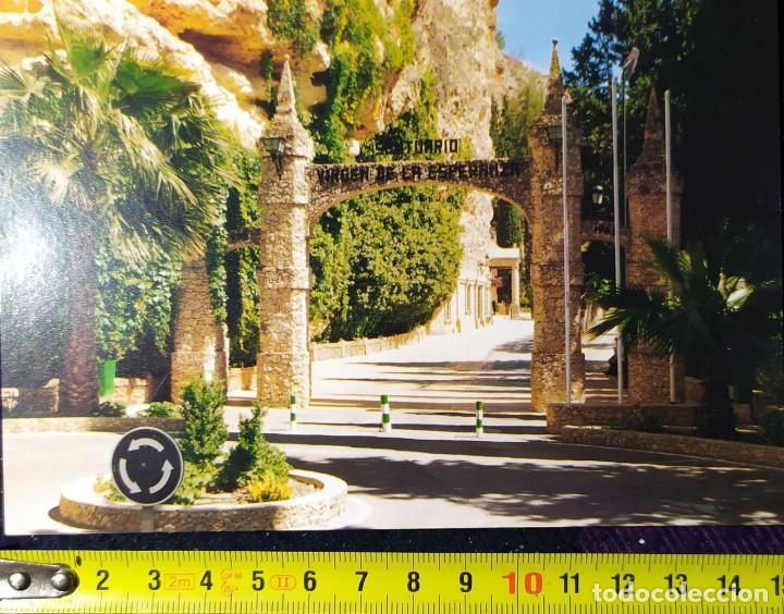 Cartoline: POSTALES VARIAS PENDIENTE CLASIFICDAR 13