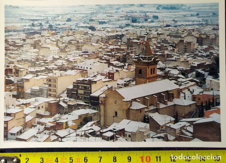 Cartoline: POSTALES VARIAS PENDIENTE CLASIFICDAR 14