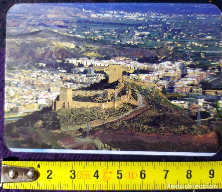 Cartoline: POSTALES VARIAS PENDIENTE CLASIFICDAR 16