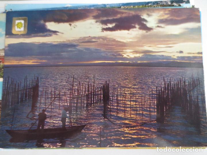 Cartoline: escudo de oro imagenes.  n&ordm;20 contraluz