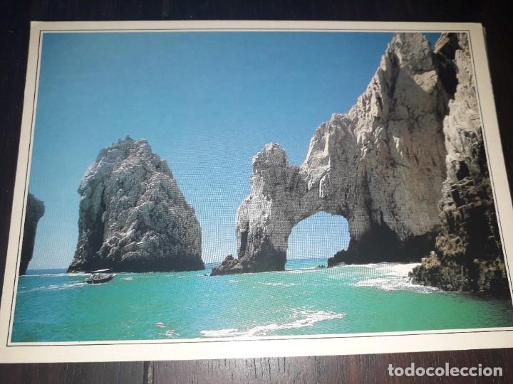 Postales: N&ordm; 37994 POSTAL ESPA&Ntilde;A SIN DATAR - Foto 1