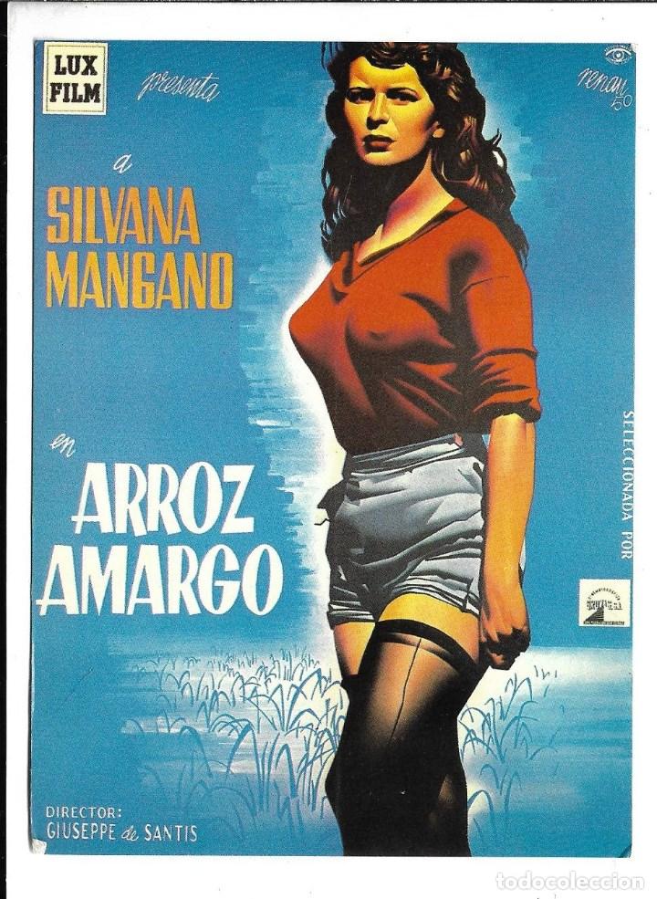 Cartoline: XV FESTIVAL DE CINE DE ALCALA DE HENARES. 12-19 Octubre.1985.