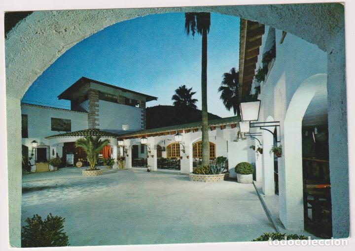Postales: Mallorca. Postal, Cortijo Ses Rotes - Foto 1