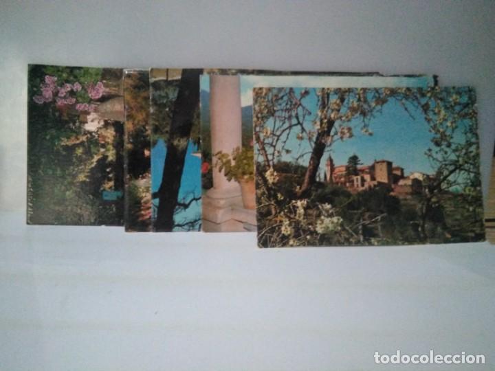 Postales: 35 postales ( leer descripcion ) - Foto 6