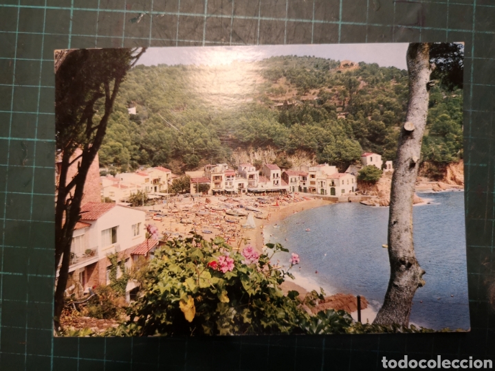 Postales: Postales Playas 60s - 70s - Foto 17