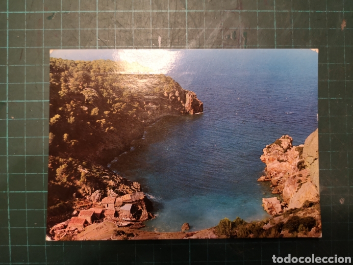 Postales: Postales Playas 60s - 70s - Foto 28