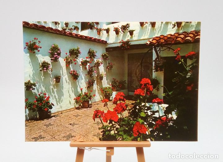 Postales: Postal 475 Colecci&oacute;n Espa&ntilde;a es diferente - Foto 1