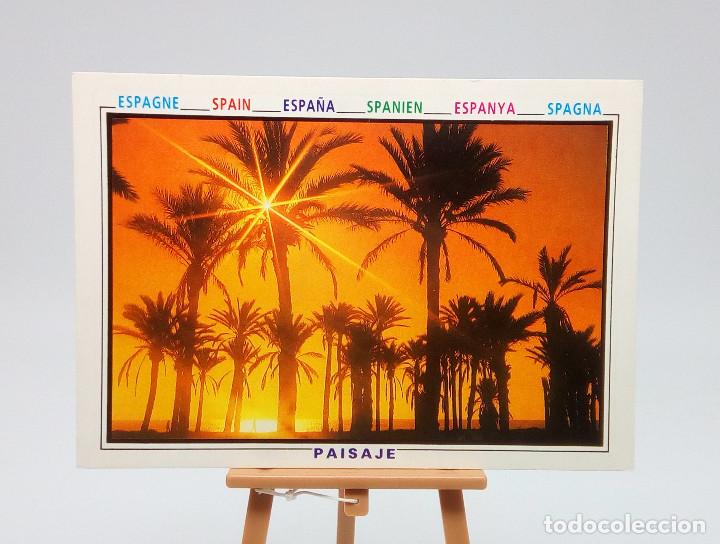 Postales: Postal 676 Espa&ntilde;a - Foto 1