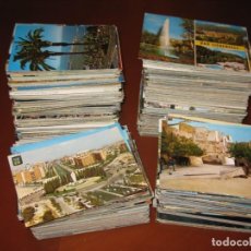 Postales: LOTE DE POSTALES ESPAÑA Y EUROPA. Lote 312032228