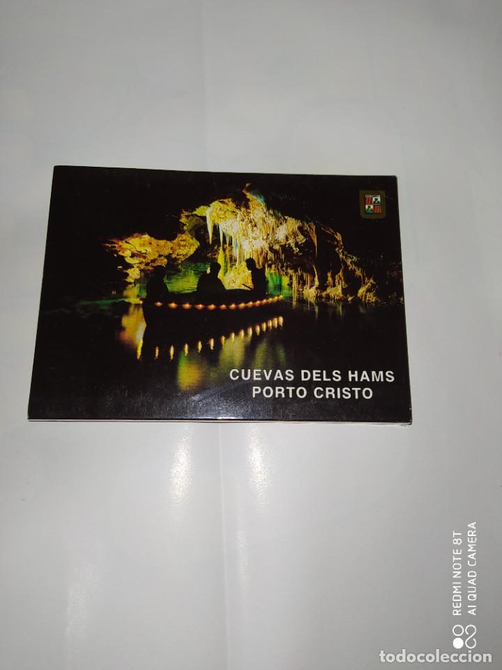 Postales: lote de postales espa&ntilde;a - Foto 1