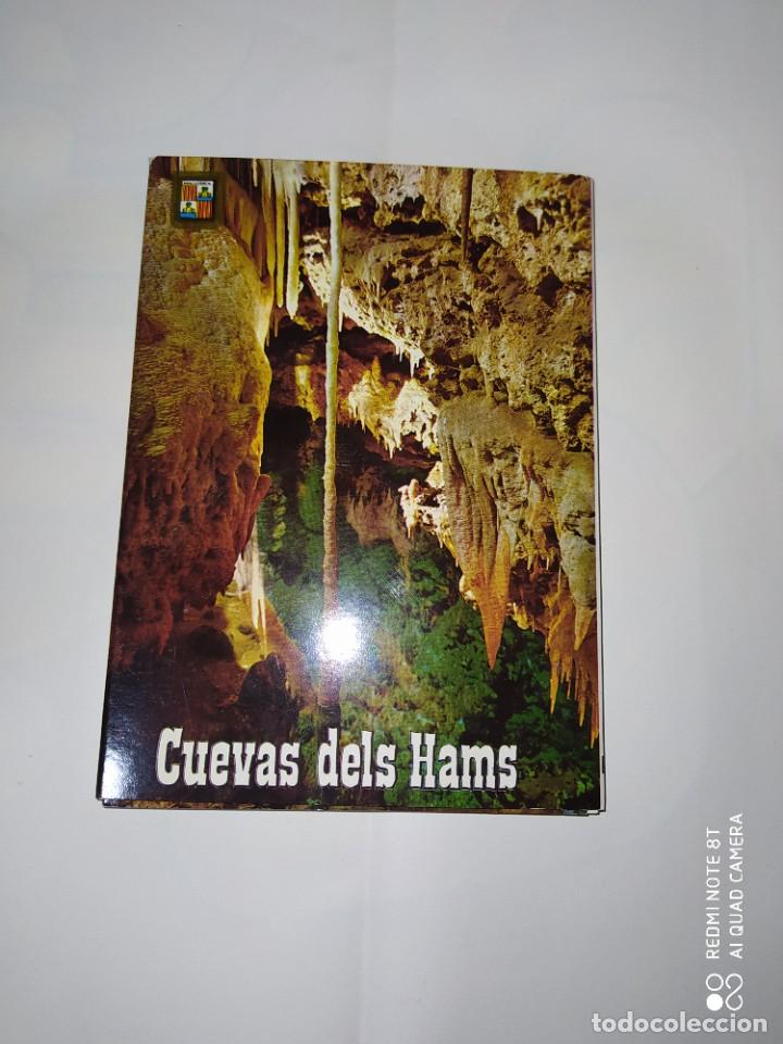 Postales: lote de postales espa&ntilde;a - Foto 2