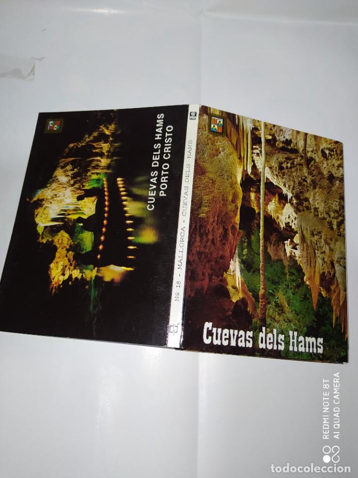 Postales: lote de postales espa&ntilde;a - Foto 3