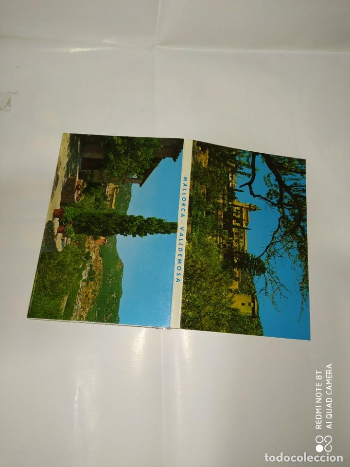 Postales: lote de postales espa&ntilde;a - Foto 4