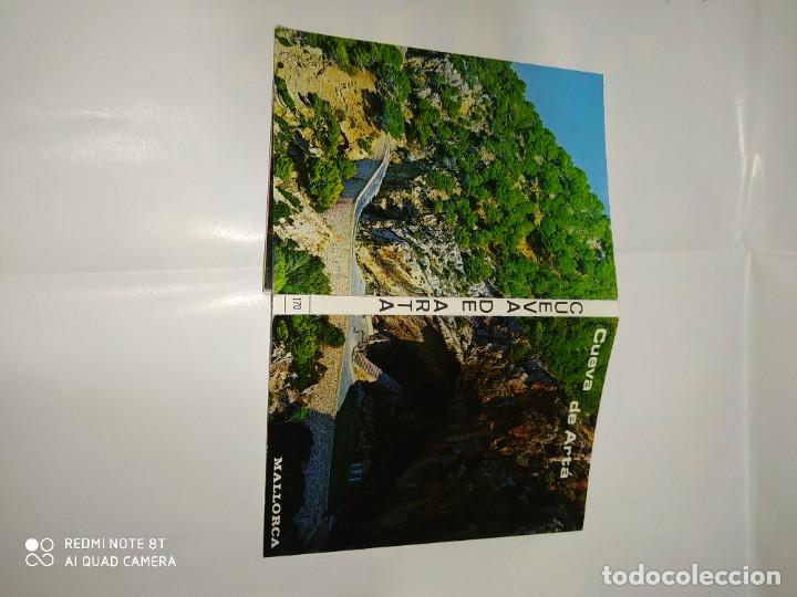 Postales: lote de postales espa&ntilde;a - Foto 5