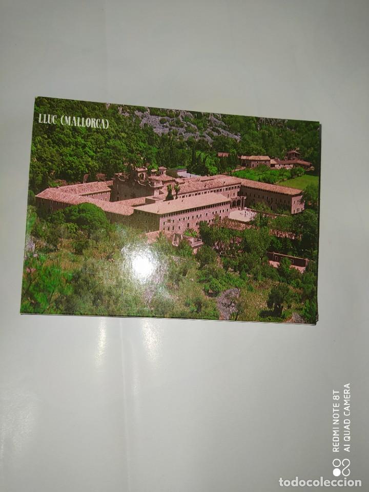 Postales: lote de postales espa&ntilde;a - Foto 6