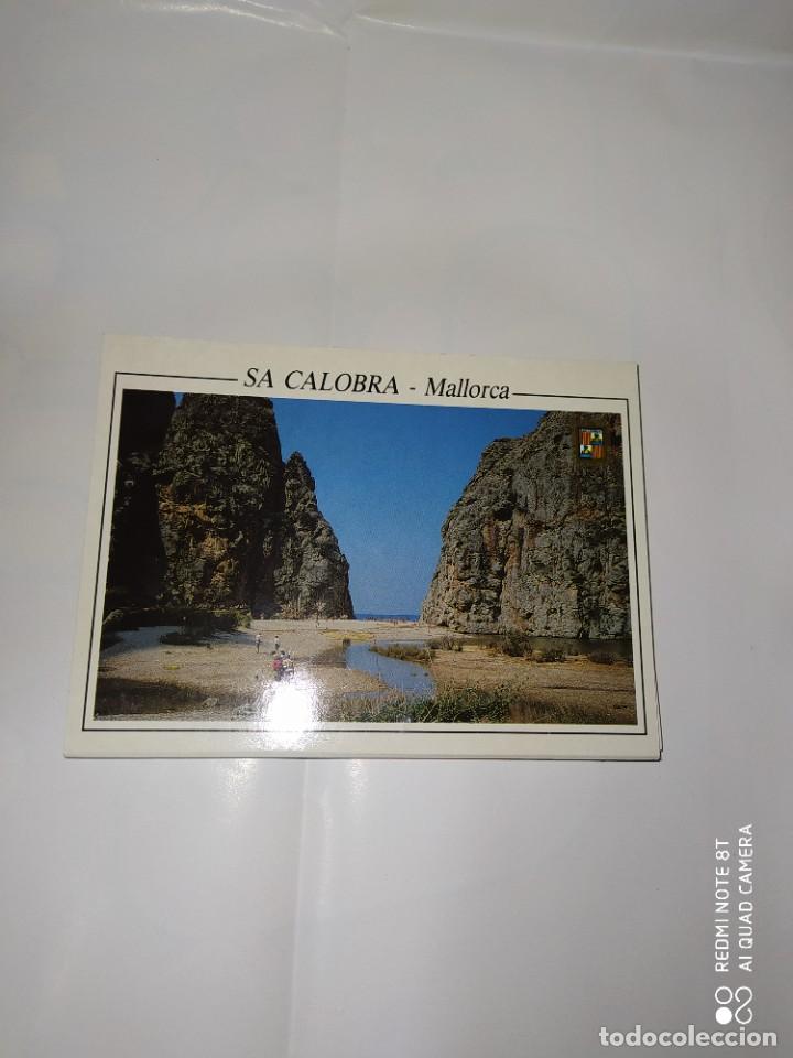 Postales: lote de postales espa&ntilde;a - Foto 7