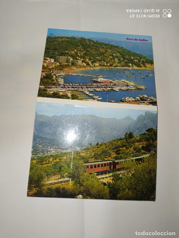 Postales: lote de postales espa&ntilde;a - Foto 8