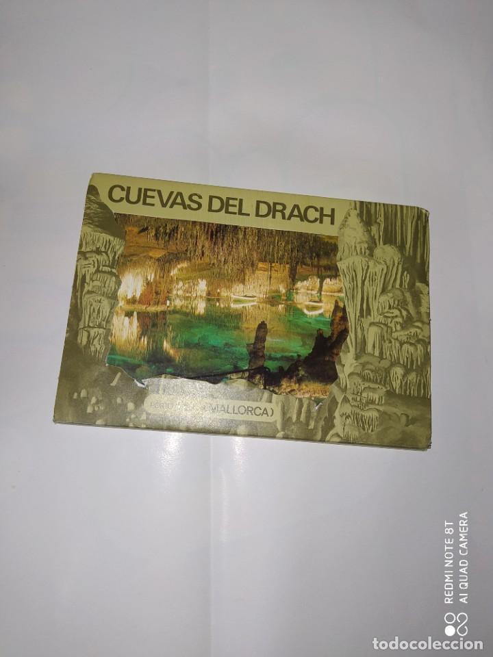 Postales: lote de postales espa&ntilde;a - Foto 9
