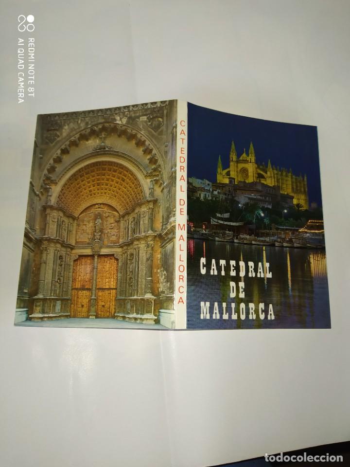Postales: lote de postales espa&ntilde;a - Foto 10