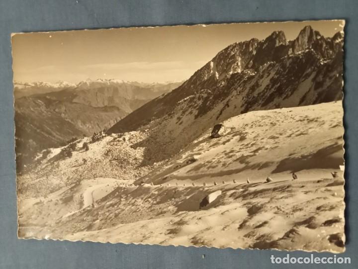 Postales: POSTAL antigua NO CIRCULADA - Foto 1