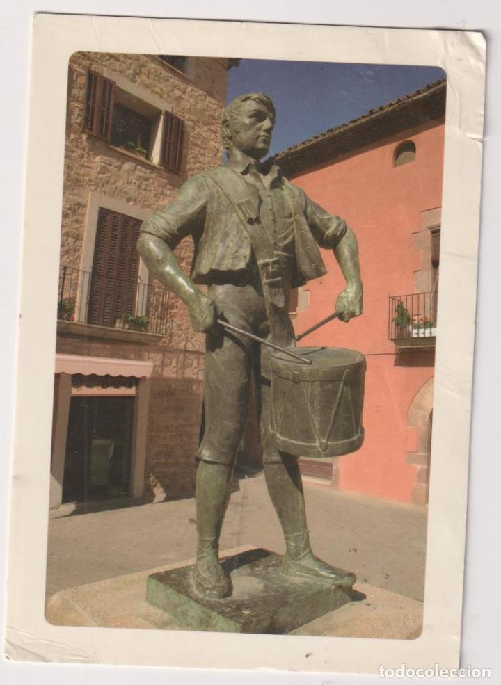 Postales: El Timbaler - Foto 1
