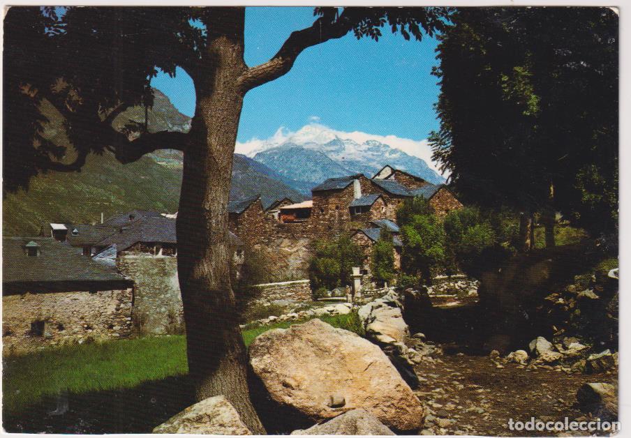 Postales: Bohi. Monasterio - Foto 1