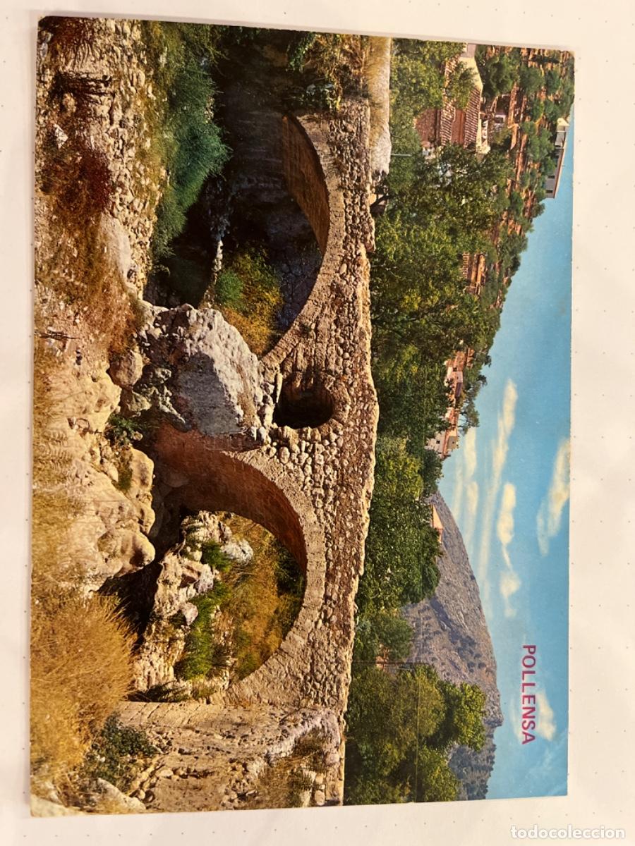 Postales: Postales De Mallorca - Foto 1