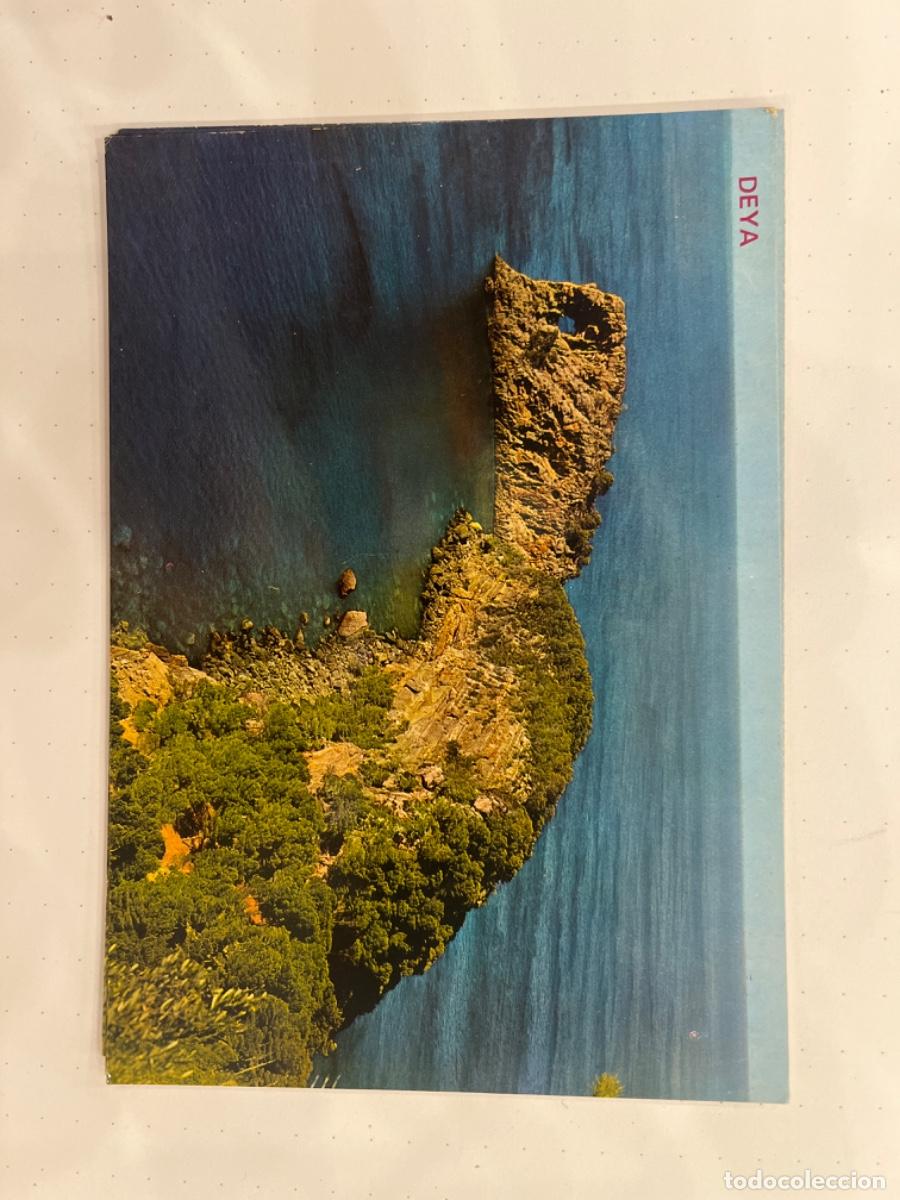 Postales: Postales De Mallorca - Foto 1