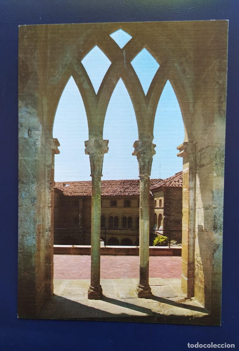 Postales: Alca&ntilde;iz - Castillo de los Calatravos - Foto 1
