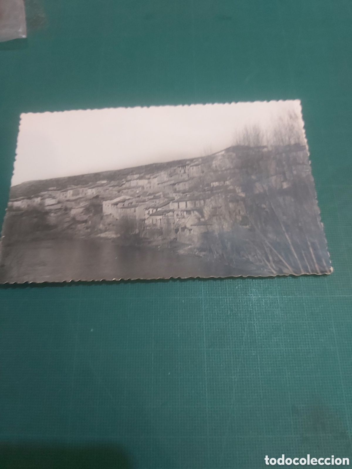 Postales: 1964 Trillo postales vintage - Foto 1
