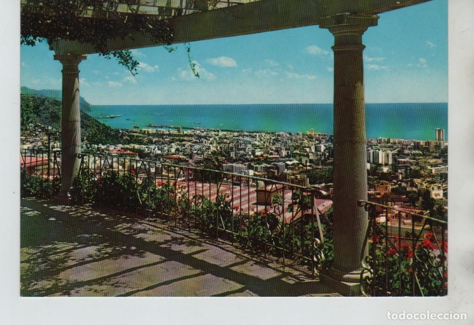 Postales: POSTAL TENERIFE ISLAS CANARIAS - Foto 1