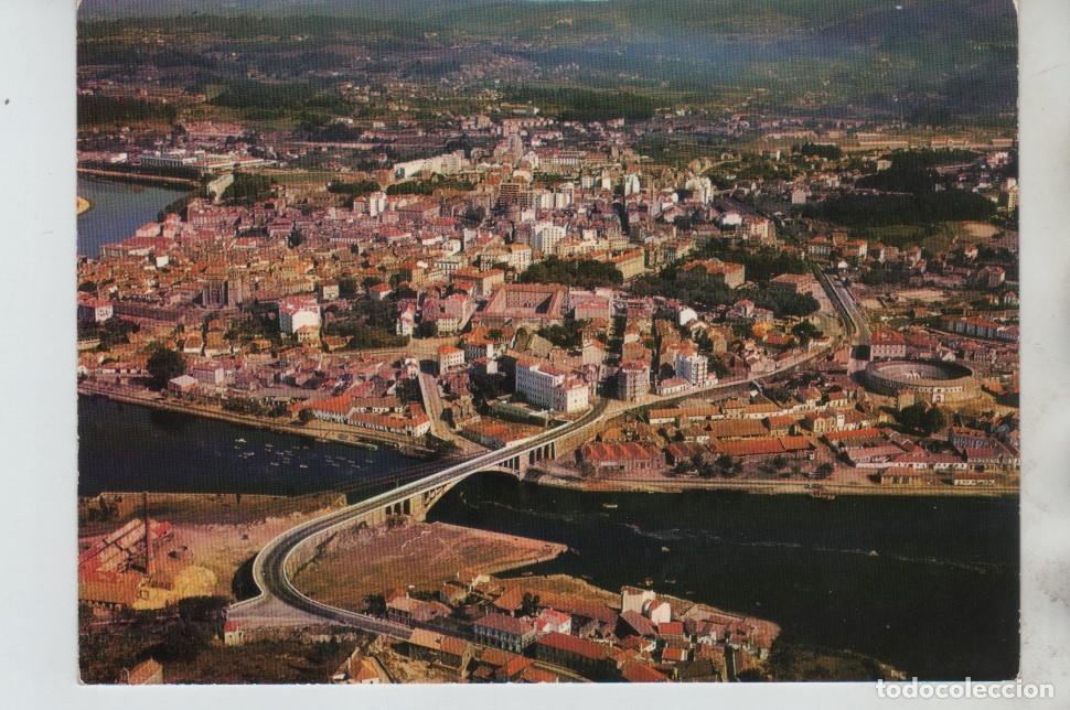 Postales: POSTAL PONTEVEDRA - Foto 1