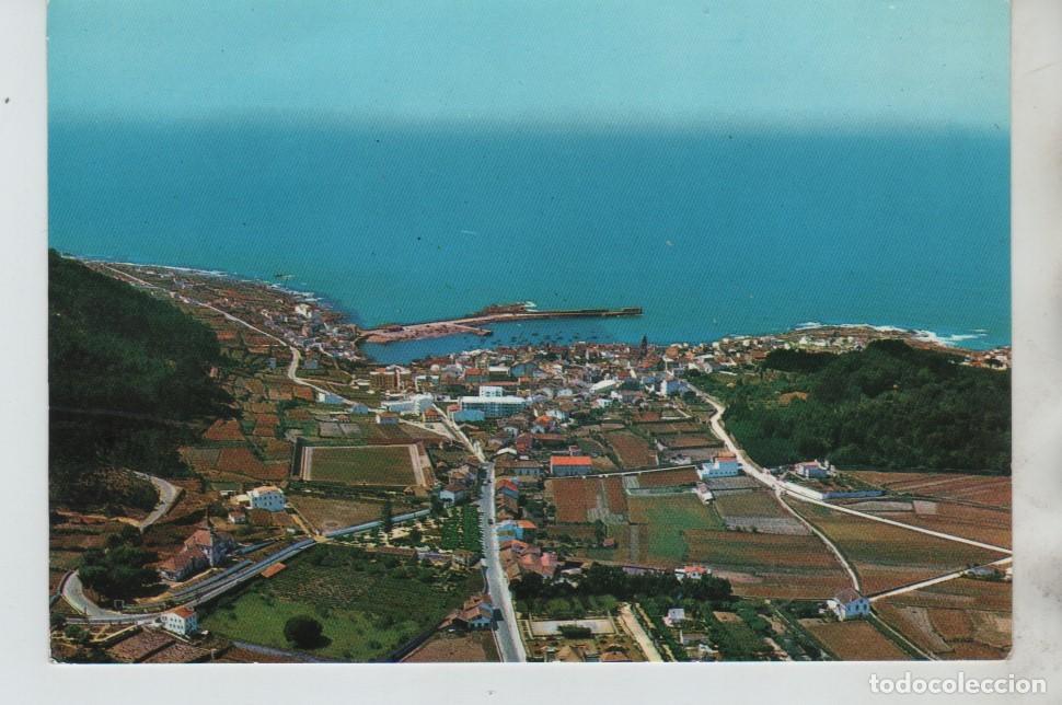 Postales: POSTAL LA GUARDIA PONTEVEDRA - Foto 1
