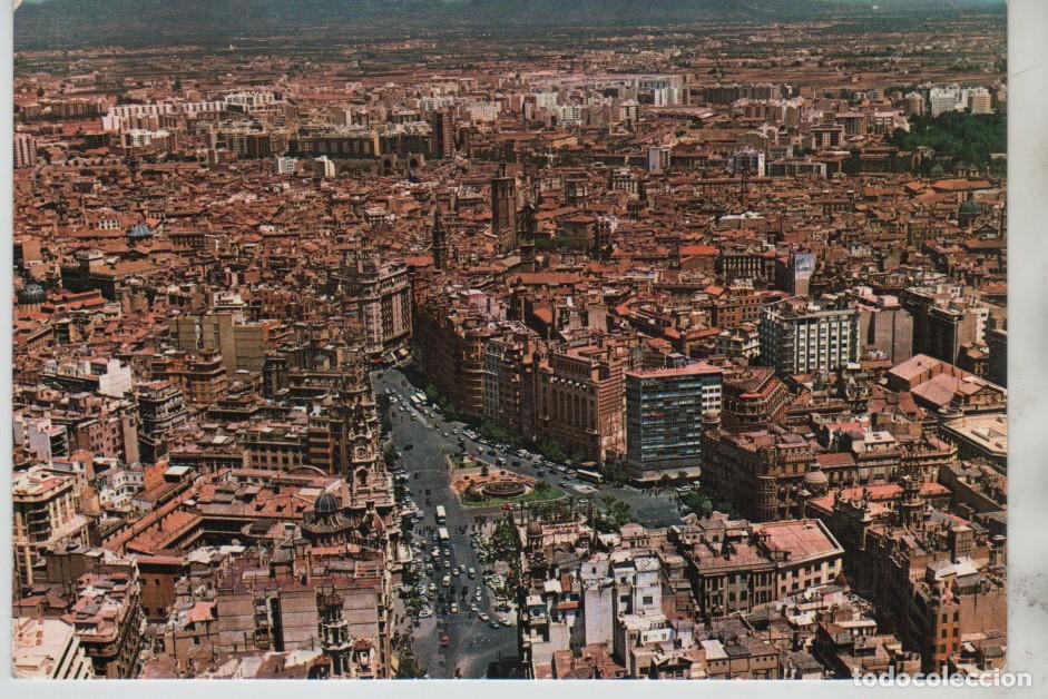 Postales: POSTAL VALENCIA - Foto 1