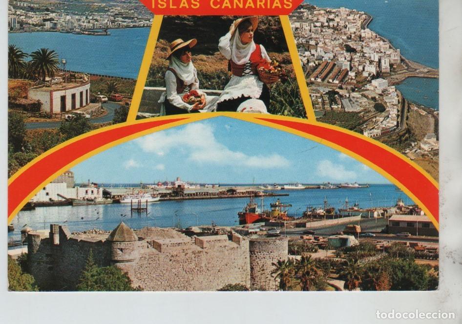 Postales: POSTAL GALICIA - Foto 1