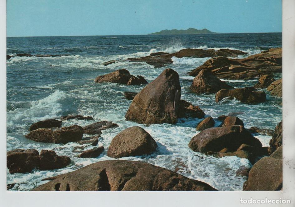 Postales: POSTAL GALICIA - Foto 1