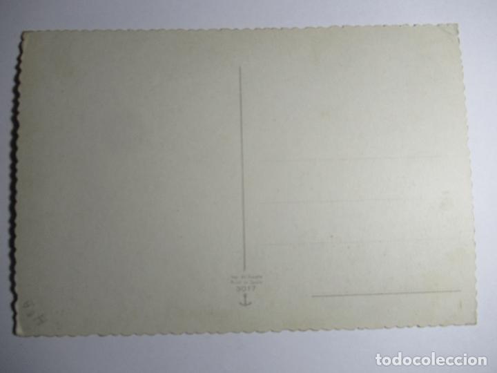 Postales: El Ancla n&ordm; 3017 - S/C - Foto 2