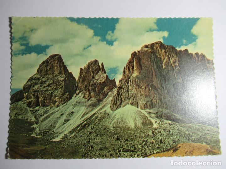 Postales: El Ancla n&ordm; 3017 - S/C - Foto 1