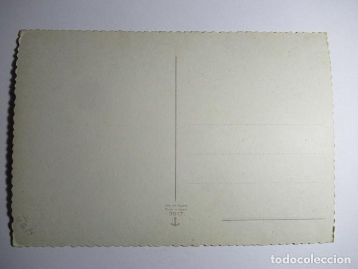 Postales: El Ancla n&ordm; 3017 - S/C - Foto 2