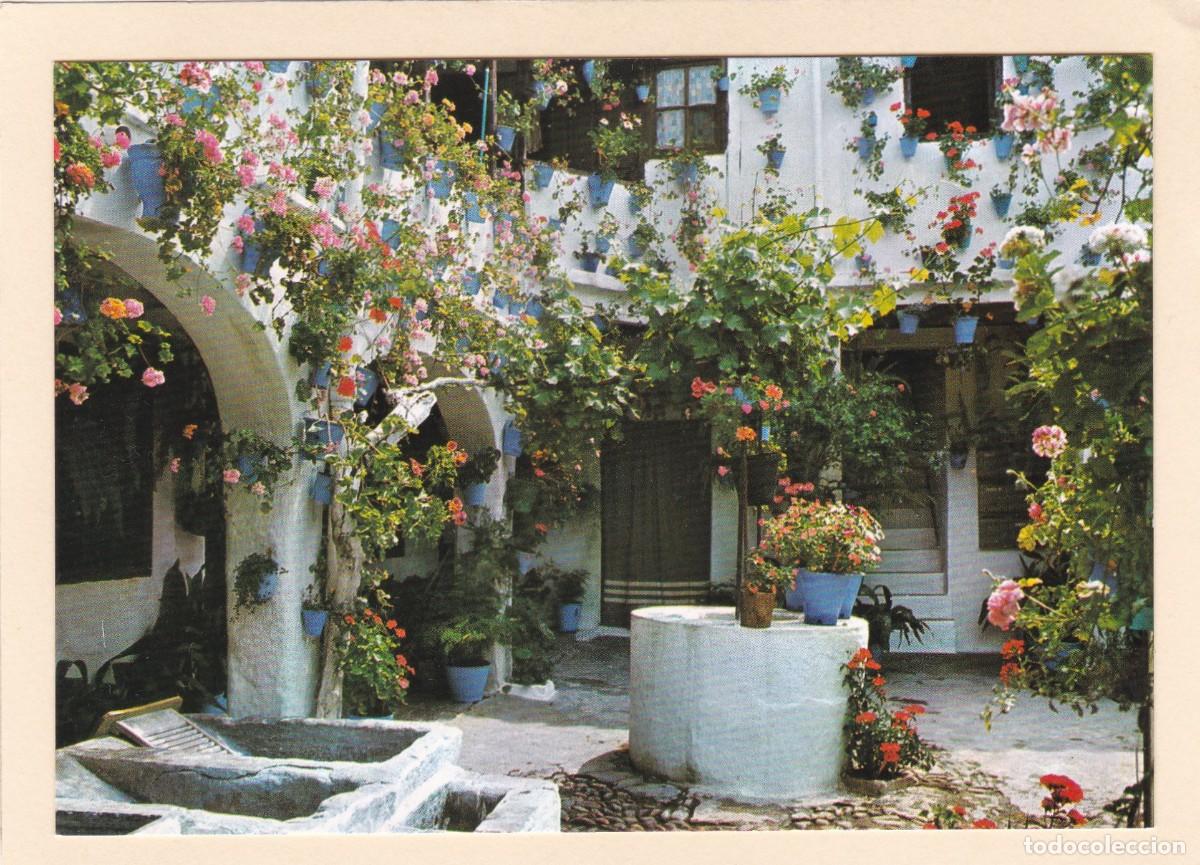 Postales: ESPA&Ntilde;A ES DIFERENTE (1973) - Foto 1