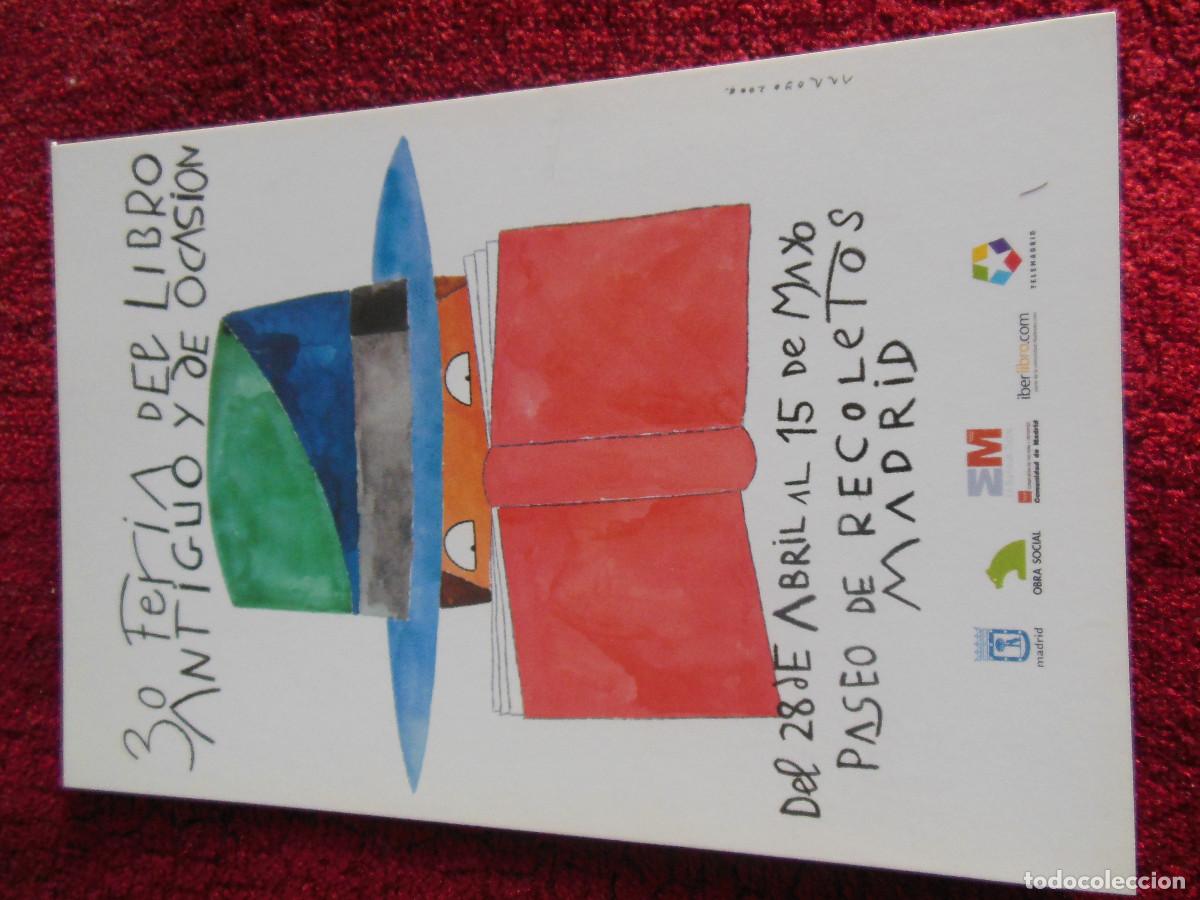 revista arquitectura el croquis abalos herreros - Compra venta en