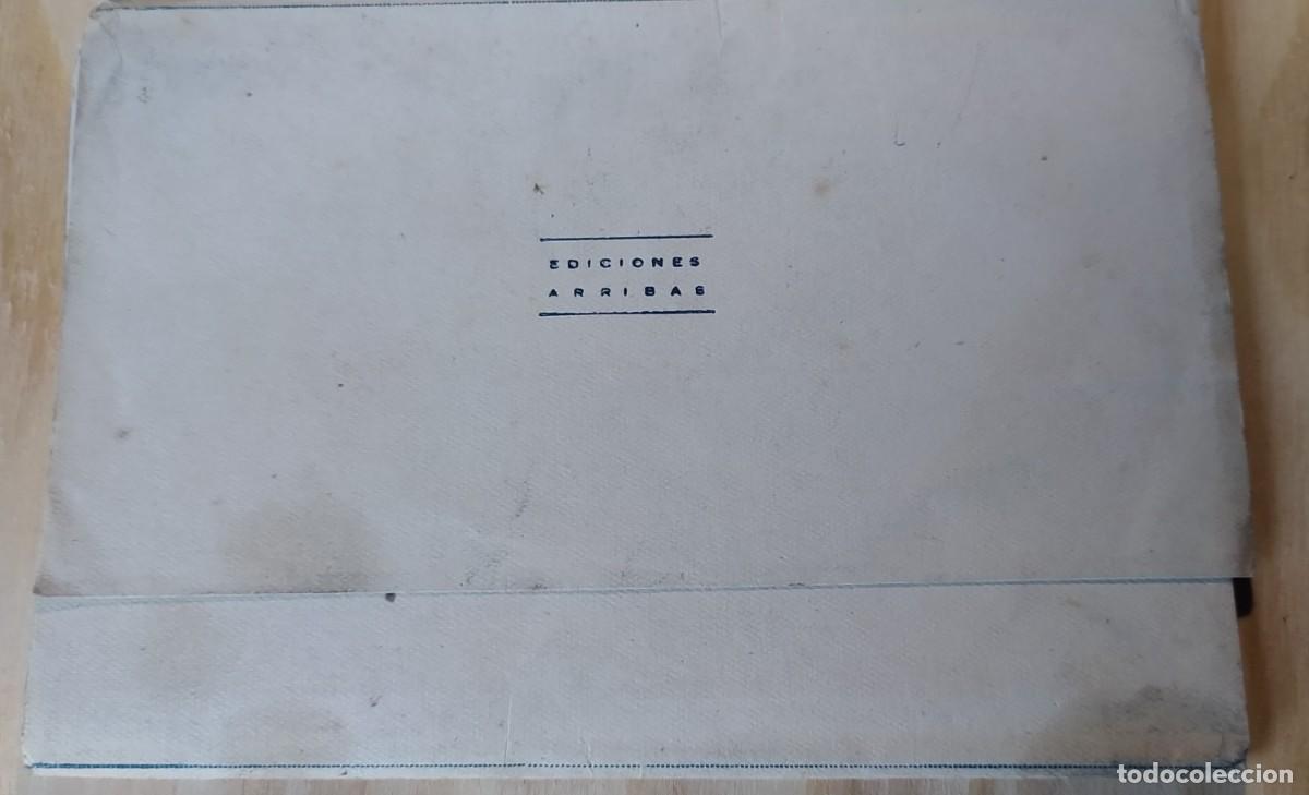 Postales: Fotografias recuerdo del monasterio de Piedra - Foto 4